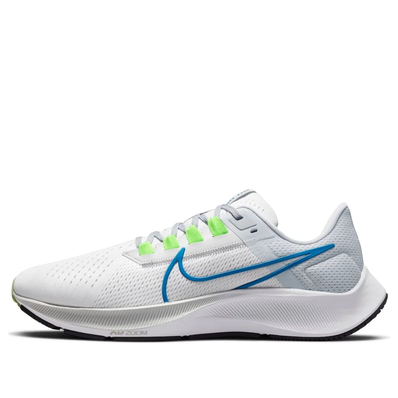 NIKE AIR ZOOM PEGASUS 38